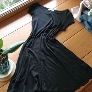 4for$20 Baby Doll Dress/Tunic from Pinc